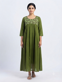 TOP FT 3106