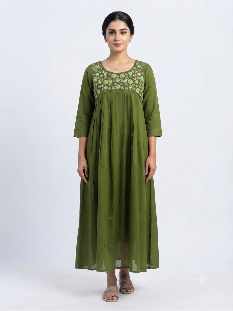 TOP FT 3106