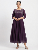 TOP FT 3106