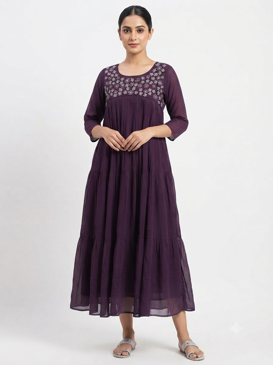 TOP FT 3106