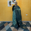 RAYON SAREE FT 2215
