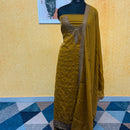 GEORGETTE SALWAR SUIT FT 2234