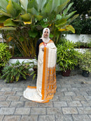 SAREE FT 2434