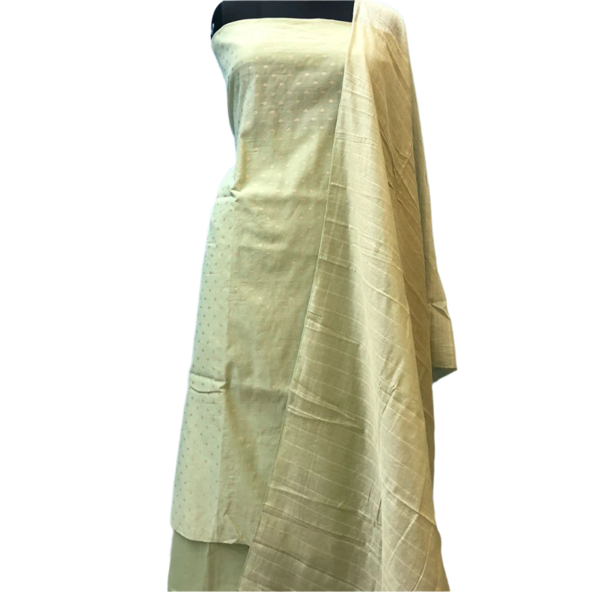 SALWAR SUIT FT 2164