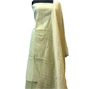 SALWAR SUIT FT 2164
