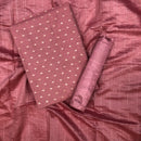 SALWAR SUIT FT 2164