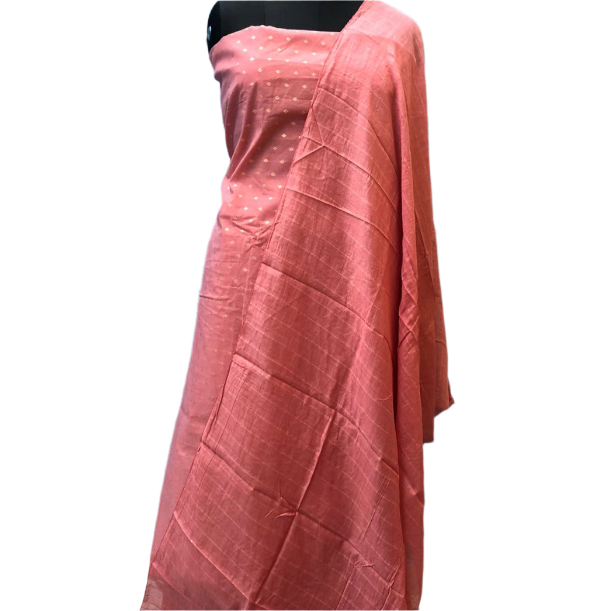 SALWAR SUIT FT 2164