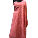 SALWAR SUIT FT 2164