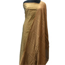 SALWAR SUIT FT 2164