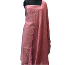 SALWAR SUIT FT 2164
