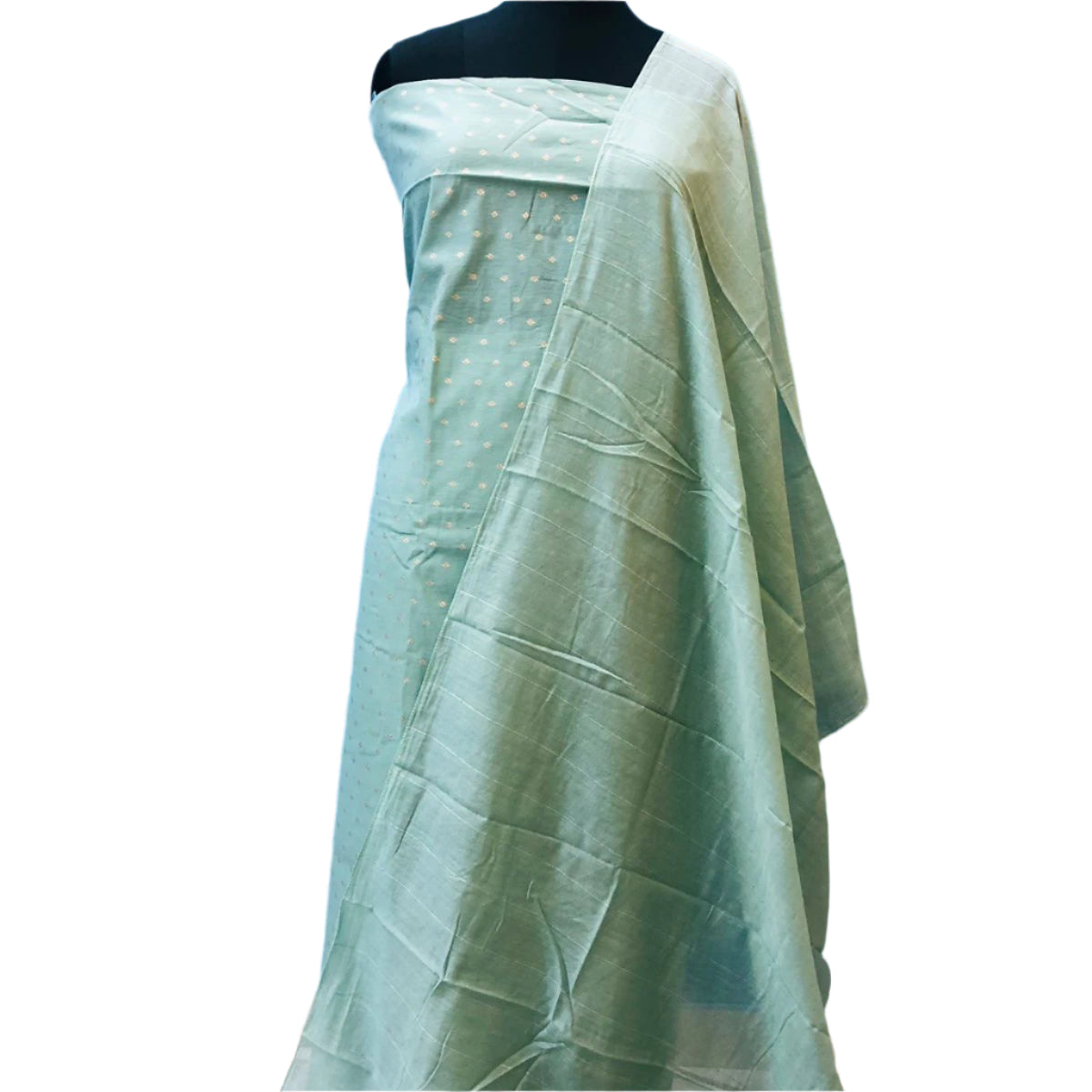 SALWAR SUIT FT 2164