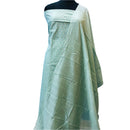 SALWAR SUIT FT 2164