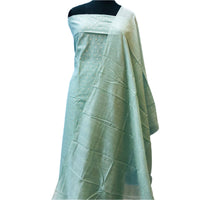 SALWAR SUIT FT 2164