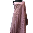 SALWAR SUIT FT 2164