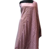 SALWAR SUIT FT 2164