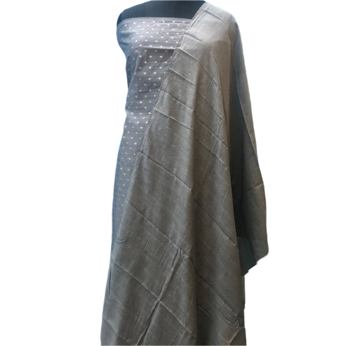 SALWAR SUIT FT 2164