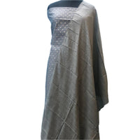 SALWAR SUIT FT 2164