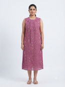 TOP FT 3137