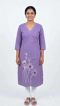 TOP FT 3166
