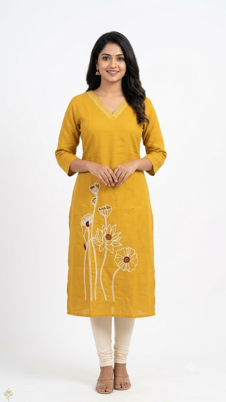 TOP FT 3166