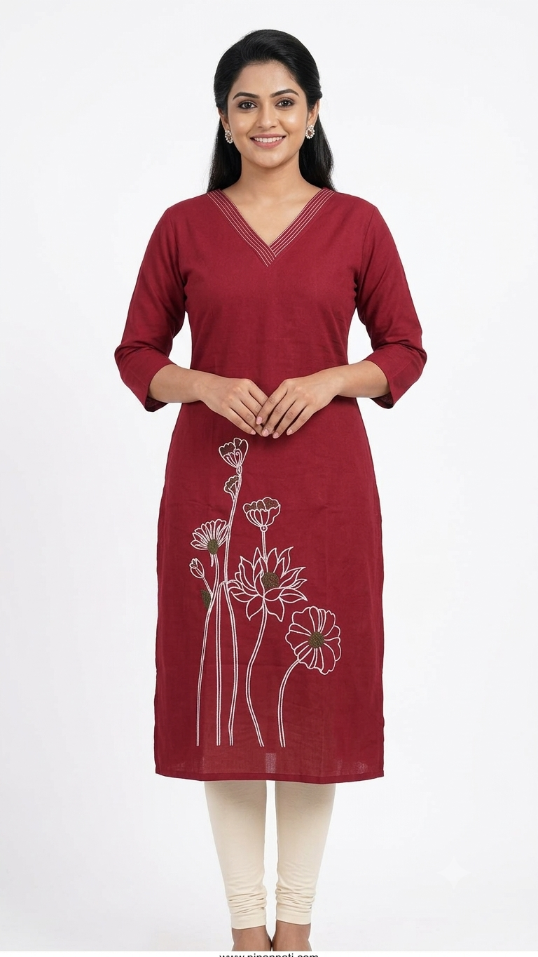 TOP FT 3166