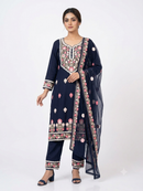 THREE PIECE SET FT 3181