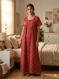 AJRAKH NIGHTY 2877
