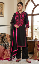 THREE PIECE SET FT 2762