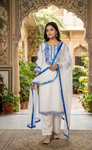 THREE PIECE SET FT 2762