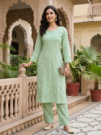CO-ORD SET FT 2916