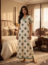 NIGHTY FT 2936