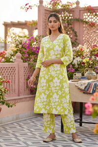 CO-ORD SET FT 2943