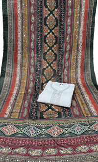 PAKISTANI SALWAR SUIT 304