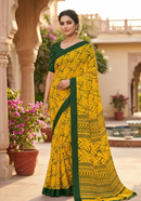 SAREE FT 2967