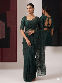 SAREE FT 2969