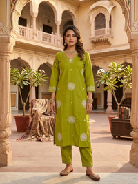 CO-ORD SET FT 2975