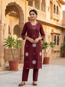 CO-ORD SET FT 2975
