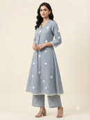 CO ORD SET FT 3150