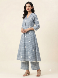 CO ORD SET FT 3150