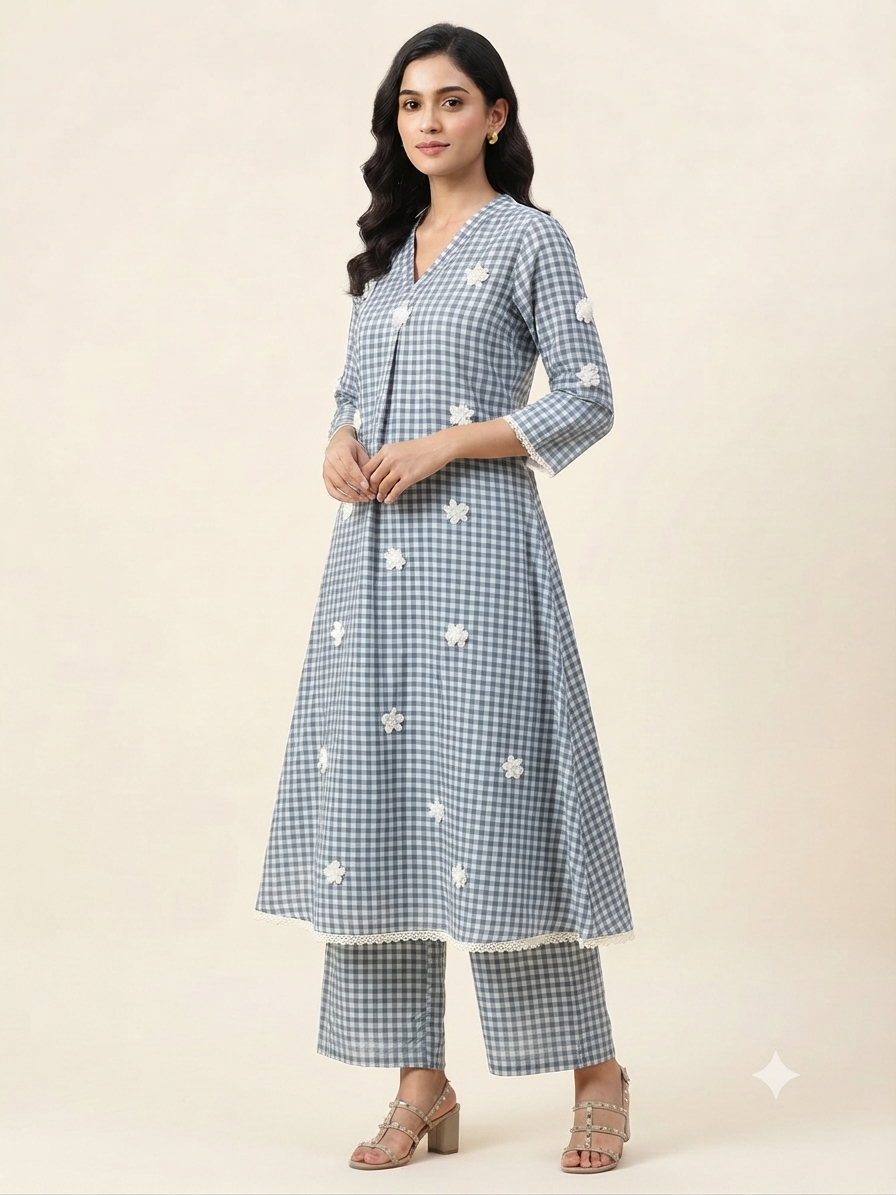 CO ORD SET FT 3150