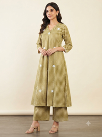 CO ORD SET FT 3150