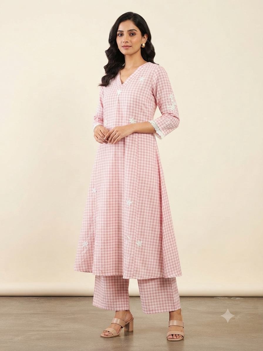 CO ORD SET FT 3150