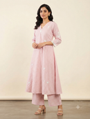 CO ORD SET FT 3150
