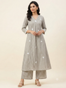 CO ORD SET FT 3150