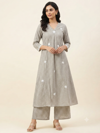 CO ORD SET FT 3150