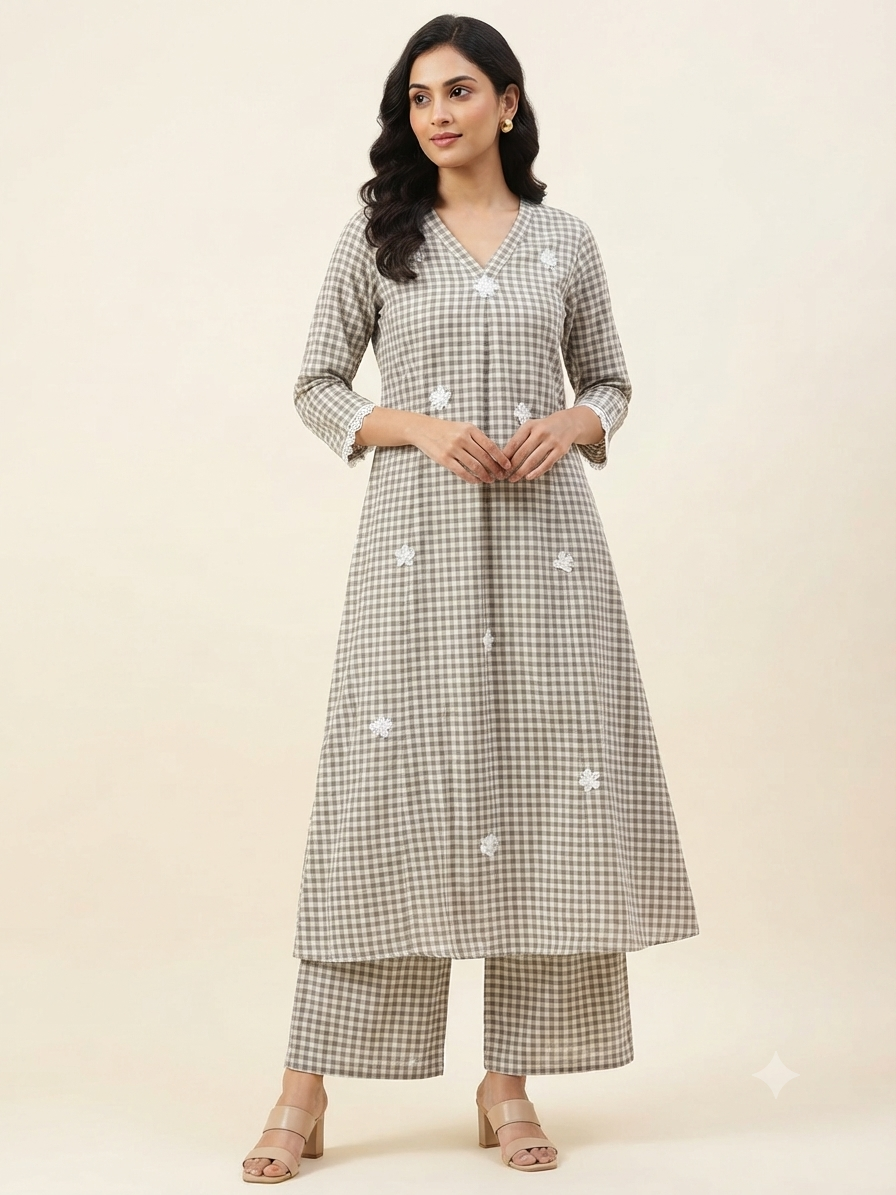 CO ORD SET FT 3150