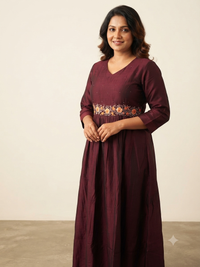 TOP FT 3151