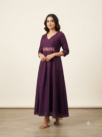 TOP FT 3151