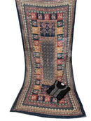 PAKISTANI SALWAR SUIT 304