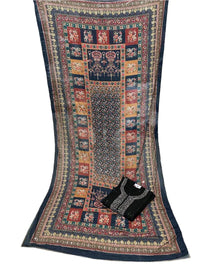 PAKISTANI SALWAR SUIT 304